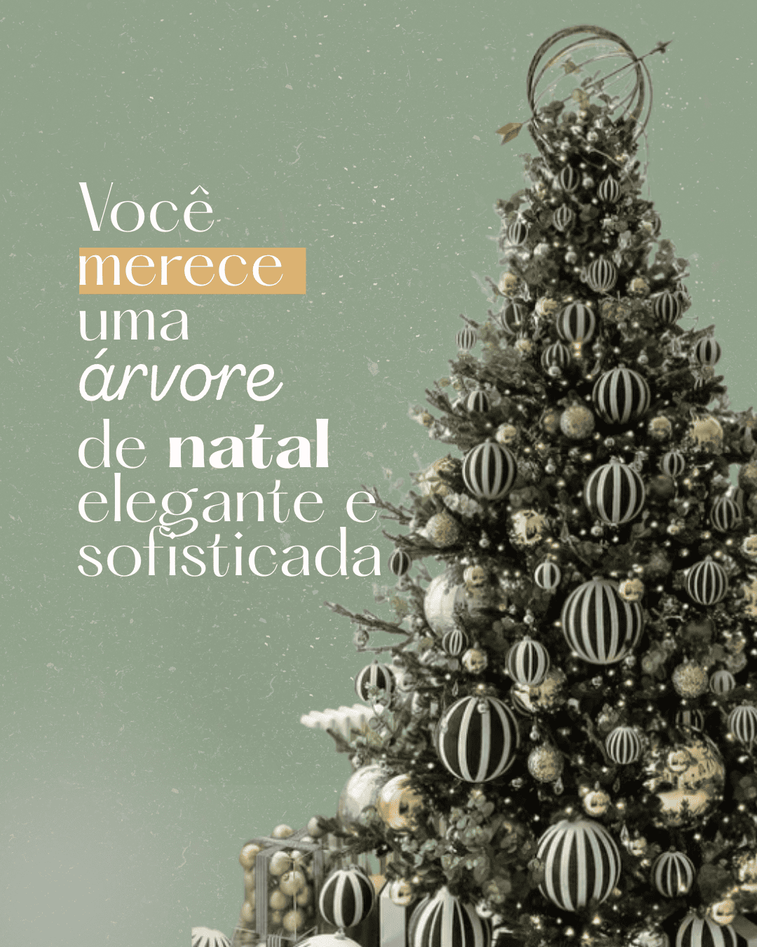 na imagem mostra uma arte digital para post carrossel para quem busca social media